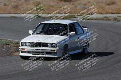 media/May-24-2025-Extreme Speed (Sat) [[067a6f0386]]/Red Group/Turn 4/